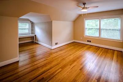 803 N First Avenue, Conover, NC 28613 - Photo 30