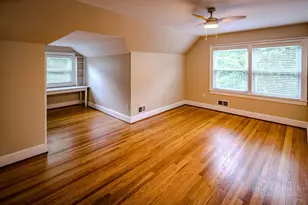 803 1st Ave N, Conover, NC 28613 - Photo 30