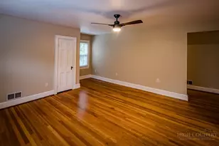803 1st Ave N, Conover, NC 28613 - Photo 28