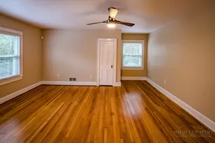 803 1st Ave N, Conover, NC 28613 - Photo 26