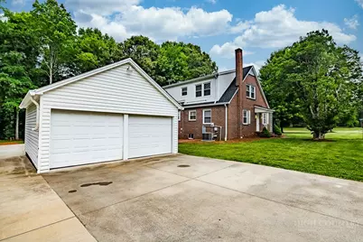 803 N First Avenue, Conover, NC 28613 - Photo 38