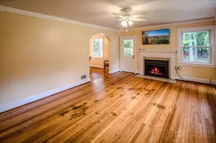 803 1st Ave N, Conover, NC 28613 - Photo 6