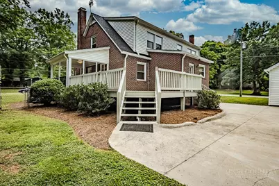 803 N First Avenue, Conover, NC 28613 - Photo 22