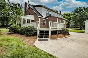 803 1st Ave N, Conover, NC 28613 - Photo 22
