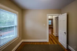 803 1st Ave N, Conover, NC 28613 - Photo 36