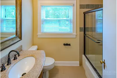 803 N First Avenue, Conover, NC 28613 - Photo 34
