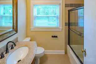803 1st Ave N, Conover, NC 28613 - Photo 34