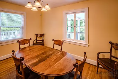 803 N First Avenue, Conover, NC 28613 - Photo 10