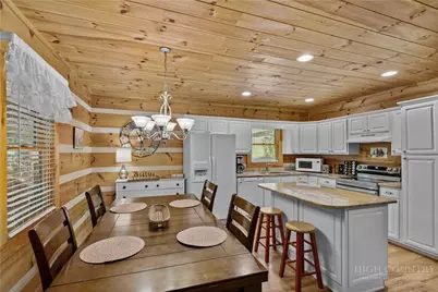 339 Welcome Way, Boone, NC 28607 - Photo 6
