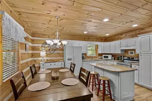 339 Welcome Way, Boone, NC 28607 - Photo 6