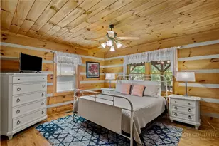339 Welcome Way, Boone, NC 28607 - Photo 10