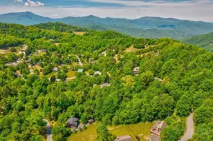339 Welcome Way, Boone, NC 28607 - Photo 20