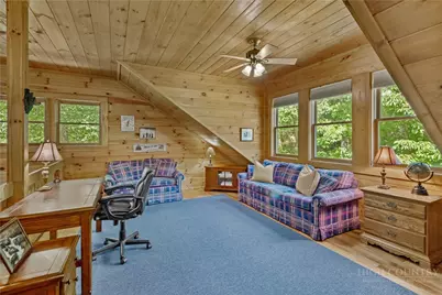 339 Welcome Way, Boone, NC 28607 - Photo 14