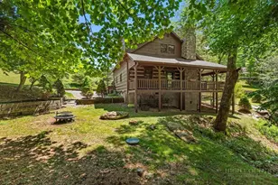 339 Welcome Way, Boone, NC 28607 - Photo 2