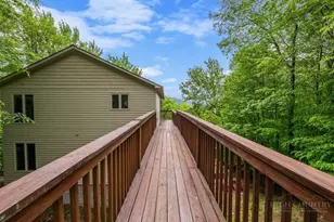 114 Aster Trail, Beech Mountain, NC 28604 - Photo 4
