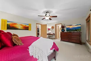 114 Aster Trail, Beech Mountain, NC 28604 - Photo 20