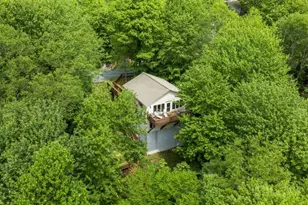 114 Aster Trail, Beech Mountain, NC 28604 - Photo 32