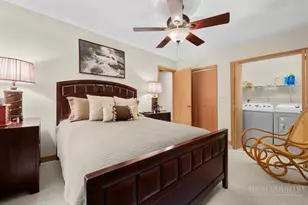 114 Aster Trail, Beech Mountain, NC 28604 - Photo 22