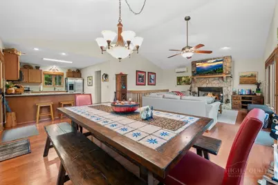 114 Aster Trail, Beech Mountain, NC 28604 - Photo 12