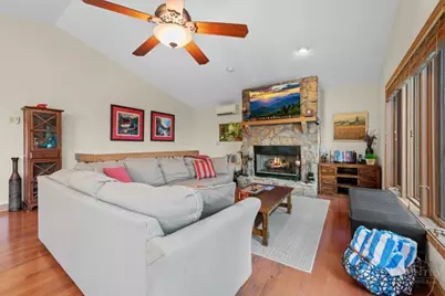 114 Aster Trail, Beech Mountain, NC 28604 - Photo 10