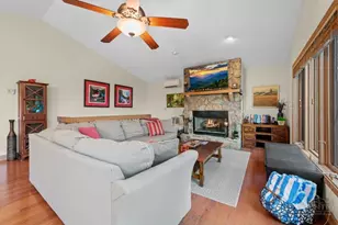 114 Aster Trail, Beech Mountain, NC 28604 - Photo 10