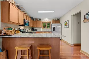 114 Aster Trail, Beech Mountain, NC 28604 - Photo 8