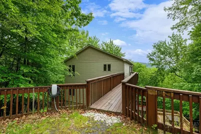 114 Aster Trail, Beech Mountain, NC 28604 - Photo 2