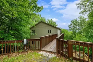 114 Aster Trail, Beech Mountain, NC 28604 - Photo 2