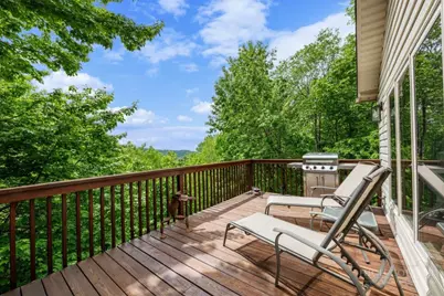 114 Aster Trail, Beech Mountain, NC 28604 - Photo 18