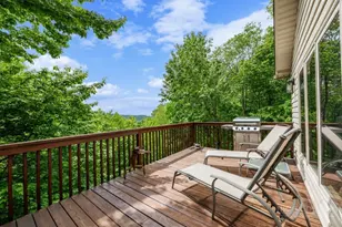 114 Aster Trail, Beech Mountain, NC 28604 - Photo 18