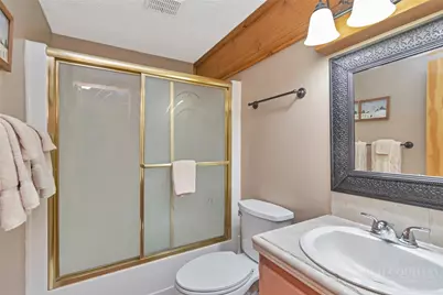 1317 Sugar Mountain Drive #K-47, Sugar Mountain, NC 28604 - Photo 6