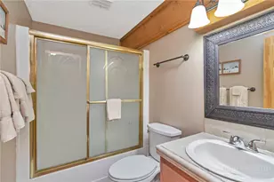 1317 Sugar Mountain Dr, Sugar Mountain, NC 28604 - Photo 6