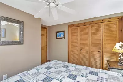 1317 Sugar Mountain Drive #K-47, Sugar Mountain, NC 28604 - Photo 4