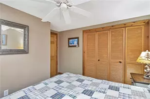 1317 Sugar Mountain Dr, Sugar Mountain, NC 28604 - Photo 4