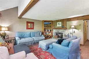 1317 Sugar Mountain Dr, Sugar Mountain, NC 28604 - Photo 8