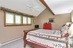 1317 Sugar Mountain Dr, Sugar Mountain, NC 28604 - Photo 22
