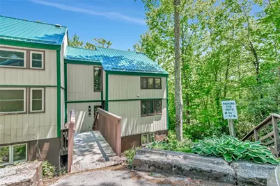 1317 Sugar Mountain Drive #K-47, Sugar Mountain, NC 28604 - Photo 1