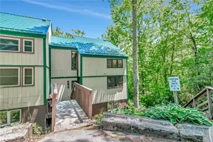 1317 Sugar Mountain Dr, Sugar Mountain, NC 28604 - Photo 1