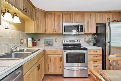 1317 Sugar Mountain Drive #K-47, Sugar Mountain, NC 28604 - Photo 12