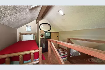 1317 Sugar Mountain Drive #K-47, Sugar Mountain, NC 28604 - Photo 26