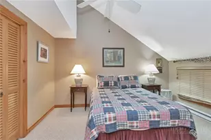 1317 Sugar Mountain Dr, Sugar Mountain, NC 28604 - Photo 16