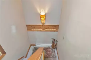 1317 Sugar Mountain Dr, Sugar Mountain, NC 28604 - Photo 20