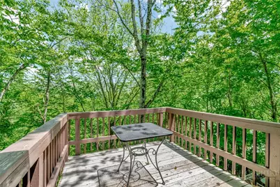 1317 Sugar Mountain Drive #K-47, Sugar Mountain, NC 28604 - Photo 14