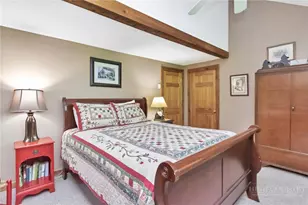 1317 Sugar Mountain Dr, Sugar Mountain, NC 28604 - Photo 24