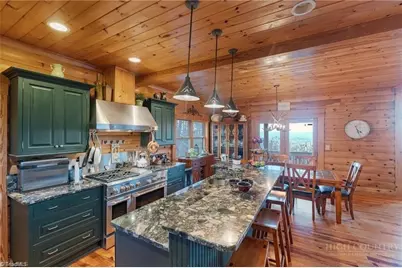 258 Gabriel Way, Moravian Falls, NC 28654 - Photo 18