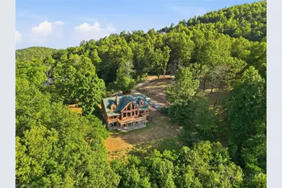 258 Gabriel Way, Moravian Falls, NC 28654 - Photo 4