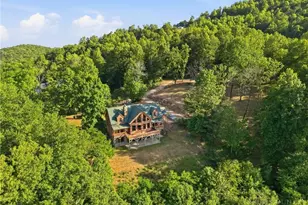 258 Gabriel Way, Moravian Falls, NC 28654 - Photo 4