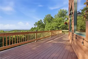 258 Gabriel Way, Moravian Falls, NC 28654 - Photo 46