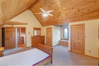 258 Gabriel Way, Moravian Falls, NC 28654 - Photo 28