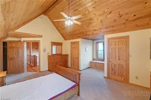 258 Gabriel Way, Moravian Falls, NC 28654 - Photo 28